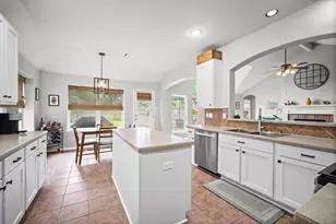 14722 Raven Hollow Ln, Humble, TX 77396 - Photo 16