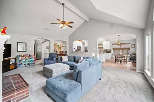14722 Raven Hollow Ln, Humble, TX 77396 - Photo 14