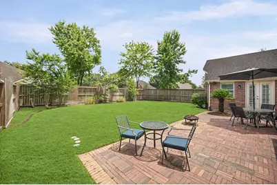14722 Raven Hollow Lane, Humble, TX 77396 - Photo 22