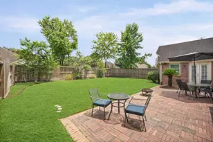 14722 Raven Hollow Ln, Humble, TX 77396 - Photo 22
