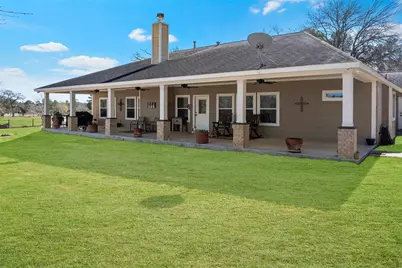 23530 Hargrave Road, Hockley, TX 77447 - Photo 48