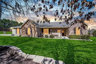 23530 Hargrave Rd, Hockley, TX 77447 - Photo 1