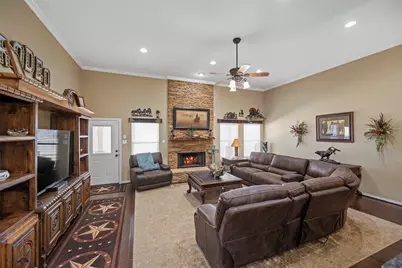 23530 Hargrave Road, Hockley, TX 77447 - Photo 28