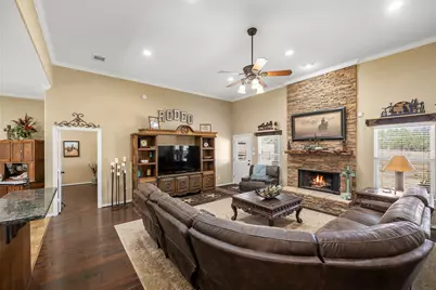 23530 Hargrave Road, Hockley, TX 77447 - Photo 14