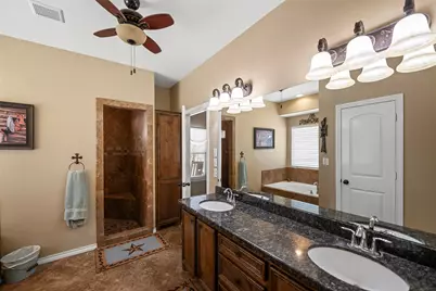 23530 Hargrave Road, Hockley, TX 77447 - Photo 18