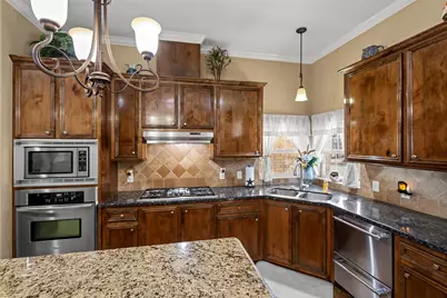 23530 Hargrave Road, Hockley, TX 77447 - Photo 26