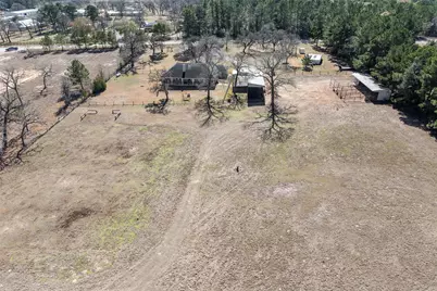 23530 Hargrave Road, Hockley, TX 77447 - Photo 38