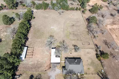 23530 Hargrave Road, Hockley, TX 77447 - Photo 36