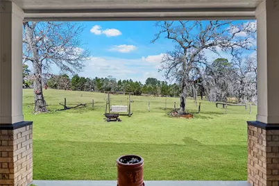 23530 Hargrave Road, Hockley, TX 77447 - Photo 30