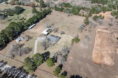 23530 Hargrave Road, Hockley, TX 77447 - Photo 34