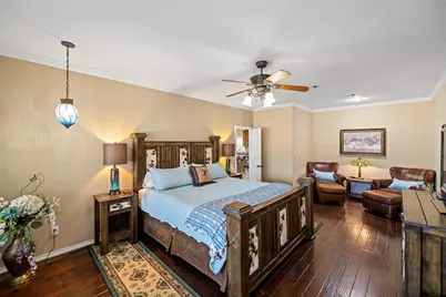 23530 Hargrave Road, Hockley, TX 77447 - Photo 20