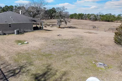 23530 Hargrave Road, Hockley, TX 77447 - Photo 42