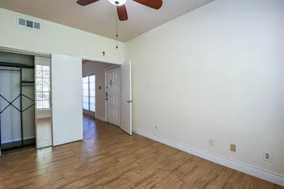 2121 El Paseo Street #1805, Houston, TX 77054 - Photo 30
