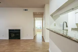2121 El Paseo St, Houston, TX 77054 - Photo 10