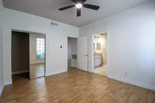 2121 El Paseo St, Houston, TX 77054 - Photo 24