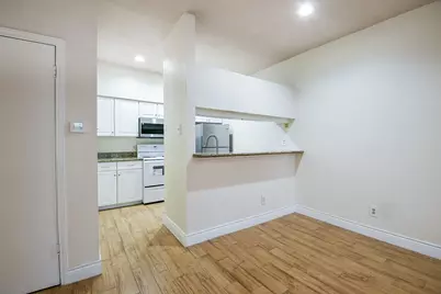 2121 El Paseo Street #1805, Houston, TX 77054 - Photo 14