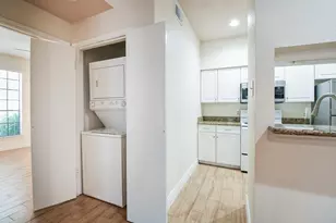 2121 El Paseo St, Houston, TX 77054 - Photo 22