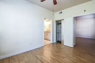2121 El Paseo St, Houston, TX 77054 - Photo 32