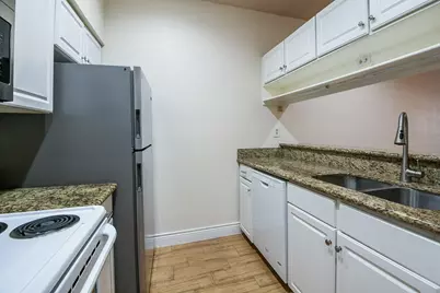 2121 El Paseo Street #1805, Houston, TX 77054 - Photo 18