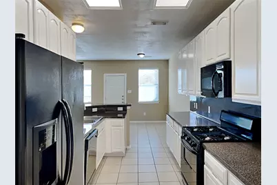 13118 Peppergate Lane, Houston, TX 77044 - Photo 2