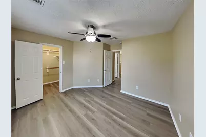 13118 Peppergate Lane, Houston, TX 77044 - Photo 18