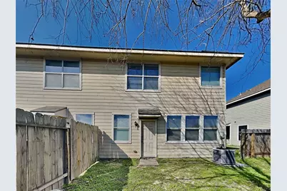 13118 Peppergate Lane, Houston, TX 77044 - Photo 20