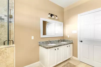 205 Rue Orleans Street, Baytown, TX 77520 - Photo 30