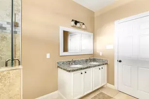 205 Rue Orleans St, Baytown, TX 77520 - Photo 30