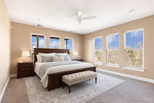 205 Rue Orleans St, Baytown, TX 77520 - Photo 34