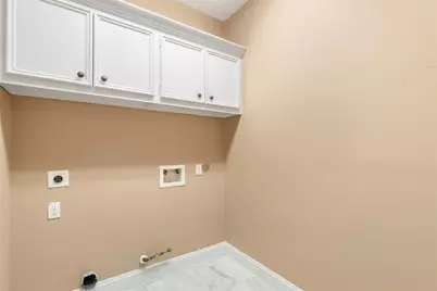 205 Rue Orleans Street, Baytown, TX 77520 - Photo 26