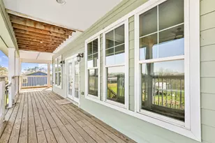 205 Rue Orleans St, Baytown, TX 77520 - Photo 12