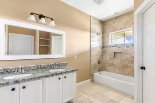 205 Rue Orleans St, Baytown, TX 77520 - Photo 44