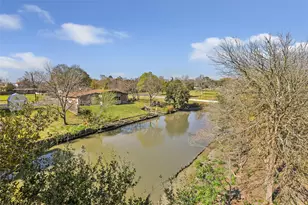 205 Rue Orleans St, Baytown, TX 77520 - Photo 24