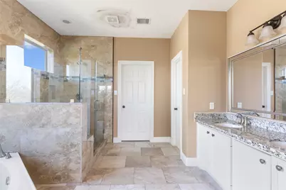 205 Rue Orleans Street, Baytown, TX 77520 - Photo 36