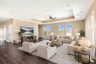 205 Rue Orleans St, Baytown, TX 77520 - Photo 16