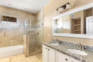 205 Rue Orleans St, Baytown, TX 77520 - Photo 28