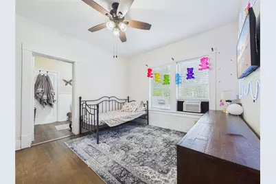 3205 Ohio Street, Baytown, TX 77520 - Photo 22