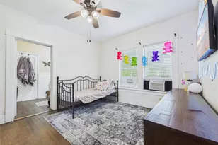 3205 Ohio St, Baytown, TX 77520 - Photo 22