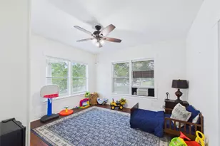 3205 Ohio St, Baytown, TX 77520 - Photo 20