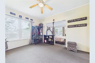 3205 Ohio Street, Baytown, TX 77520 - Photo 28