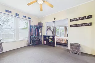 3205 Ohio St, Baytown, TX 77520 - Photo 28