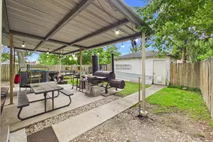 3205 Ohio St, Baytown, TX 77520 - Photo 32