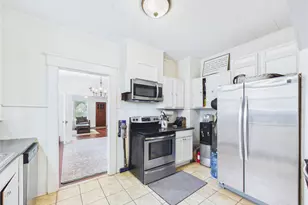 3205 Ohio St, Baytown, TX 77520 - Photo 14