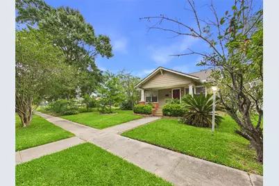 3205 Ohio Street, Baytown, TX 77520 - Photo 2
