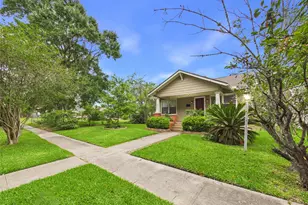 3205 Ohio St, Baytown, TX 77520 - Photo 2