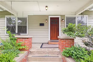 3205 Ohio St, Baytown, TX 77520 - Photo 4