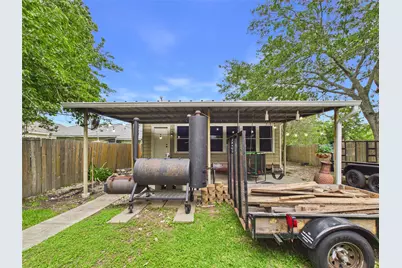 3205 Ohio Street, Baytown, TX 77520 - Photo 34