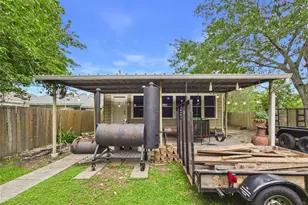 3205 Ohio St, Baytown, TX 77520 - Photo 34