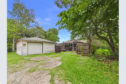 3205 Ohio Street, Baytown, TX 77520 - Photo 38
