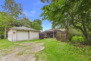 3205 Ohio St, Baytown, TX 77520 - Photo 38